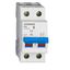 Main Load-Break Switch (Isolator) 32A, 2-pole thumbnail 1