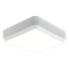 Astro CCT 2 Microwave Sensor White thumbnail 2