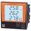 Measuring device electrical quantity, 480 V, Modbus RTU, Profibus DP V thumbnail 2