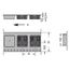 SMD PCB terminal block thumbnail 3