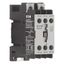 Contactor relay, 230 V 50 Hz, 240 V 60 Hz, 2 N/O, 1 NC, Screw terminal thumbnail 11