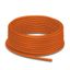 Cable reel Phoenix Contact SAC-4P-100,0-180/0,34 thumbnail 2