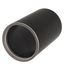 MV500 protective lens barrel PMMA l... thumbnail 2