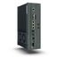 Industrial Box PC with Intel® Core™ i7-7820EQ, 16 GB DRAM (non-ECC), N NYB10645B thumbnail 1