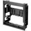 Accessory FQ/FQ2 Panel Mounting Adapter, for Touch Finder thumbnail 2