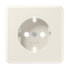 Centre plate CD1520PL thumbnail 1