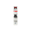 S201S-B20 Miniature Circuit Breaker - 1P - B - 20 A thumbnail 4