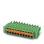 Printed-circuit board connector thumbnail 3