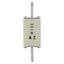Fuse-link, high speed, 80 A, DC 1000 V, NH1, gPV, UL PV, UL, IEC, dual indicator, bolted tags thumbnail 12