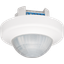 Presence detector, 230 V, secondary, 24 m, IP54, for flush-mounting bo thumbnail 2