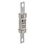 Fuse-link, low voltage, AC 500 V, BS88, 21 x 114 mm, gM, BS thumbnail 21