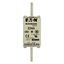 Fuse-link, LV, 224 A, AC 690 V, NH1, gL/gG, IEC, dual indicator, live gripping lugs thumbnail 7