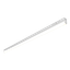 Matrix CCT Linklight 1200mm thumbnail 2