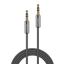 10m 3.5mm Audio Cable, Cromo Line 3.5mm Male to Male thumbnail 2