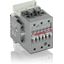 A75-30-11 220-230V 50Hz / 230-240V 60Hz Contactor thumbnail 1