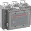 AF2650-30-11 100-250V 50/60Hz / 100-250 DC Contactor thumbnail 1