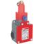 LS63M98L03-SCR Limit Switch thumbnail 2