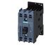 Solid-state contactor 3-phase 3RF3 ... thumbnail 2