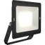 Eden Floodlight 100W Warm White thumbnail 2