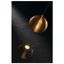 LIGHT EYE pendulum luminaire, GU10, max. 75W, copper colour thumbnail 3