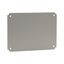 Shielding plate PC2 330X240 for K434 thumbnail 2