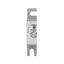 Fuse-link, high speed, 100 A, AC 690 V, DIN 000, 21 x 40 x 100 mm, aR, DIN, IEC thumbnail 12