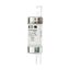 Fuse-link, low voltage, 100 A, AC 600 V, HRCI-MISC, 38 x 111 mm, CSA thumbnail 2