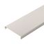 DGRR 100 A2 Cover snapable for mesh cable tray 100x3000 thumbnail 1