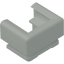 Inlets for cables, pipes and trunkings 12SG thumbnail 2