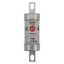 Fuse-link, LV, 4 A, AC 660 V, DC 460 V, BS88/A2, 22 x 86 mm, gL/gG, BS thumbnail 27