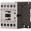 Contactor relay, TVC200: 200 V 50 Hz/200-220 V 60 Hz, 3 N/O, 1 NC, Scr thumbnail 3