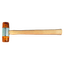 Small pipe cutter 3-16 mm thumbnail 376