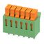 PCB terminal block thumbnail 5