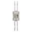 Utility fuse-link, low voltage, 160 A, AC 415 V, BS88/J, 31 x 131 mm, gL/gG, BS thumbnail 29