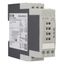 Phase monitoring relays, Multi-functional, 160 - 300 V AC, 50/60 Hz thumbnail 6