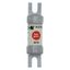 Fuse-link, LV, 6 A, AC 550 V, DC 250 V, BS88/A1, 14 x 56 mm, gL/gG, BS thumbnail 6