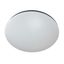 Sever Dimmable LED Flush Light 72W 3CCT Matt thumbnail 1