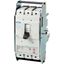 Circuit-breaker 3-pole 630A, system/cable protection+earth-fault prote thumbnail 4