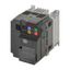 M1 AC Drive, 1.5/2.2 kW (HD/ND), 4.8/5.5 A (HD/ND), 400 VAC, 3~ input, thumbnail 2