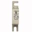 Fuse-link, high speed, 125 A, AC 690 V, DIN 000, 21 x 40 x 100 mm, aR, DIN, IEC thumbnail 2