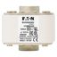 Fuse-link, high speed, 1800 A, AC 600 V, size 3, 76 x 92 x 53 mm, aR, IEC, UL, single indicator thumbnail 7