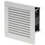 EMC Filter Fan-for indoor use EMC/24 m³/h 24VDC/size 1 (7F.70.9.024.1020) thumbnail 2
