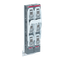 ZLBM800A-3P-Z-M12 Fuse switch disconnector thumbnail 1