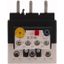 Overload relay, ZB65, Ir= 10 - 16 A, 1 N/O, 1 N/C, Direct mounting, IP00 thumbnail 2