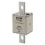 Fuse-link, high speed, 160 A, DC 1000 V, NH2, 54 x 61 x 150 mm, gBat, IEC, bolted connection thumbnail 10