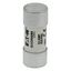 House service fuse-link, low voltage, 25 A, AC 415 V, BS system C type II, 23 x 57 mm, gL/gG, BS thumbnail 8