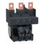 TeSys Deca thermal overload relays, 80...104A, class 10A,lug clamps thumbnail 2