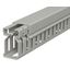 LK4 30015 Slotted cable trunking system  30x15x2000 thumbnail 1