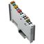 2-channel analog input 4 … 20 mA HART light gray thumbnail 5