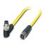 Sensor/actuator cable thumbnail 3